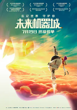 www久久爱